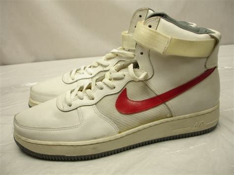 nike air force 1 wiki|original air force 1 1982.